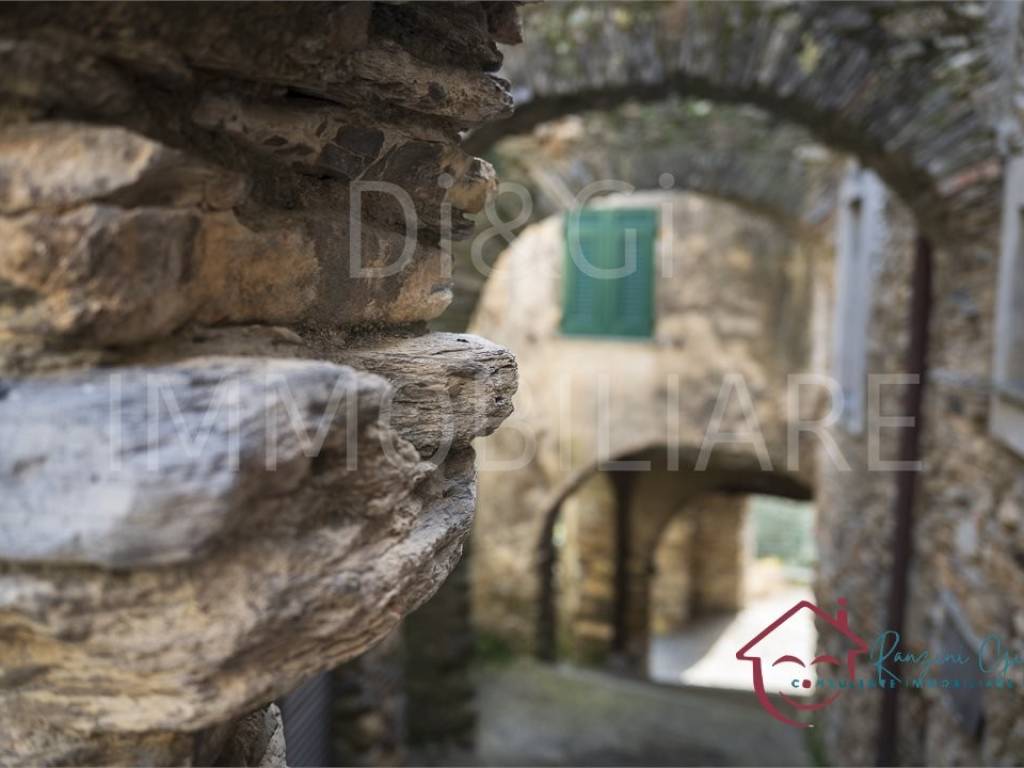 Appartamento a Ortovero in BORGO FASCEO 8 - Foto 2