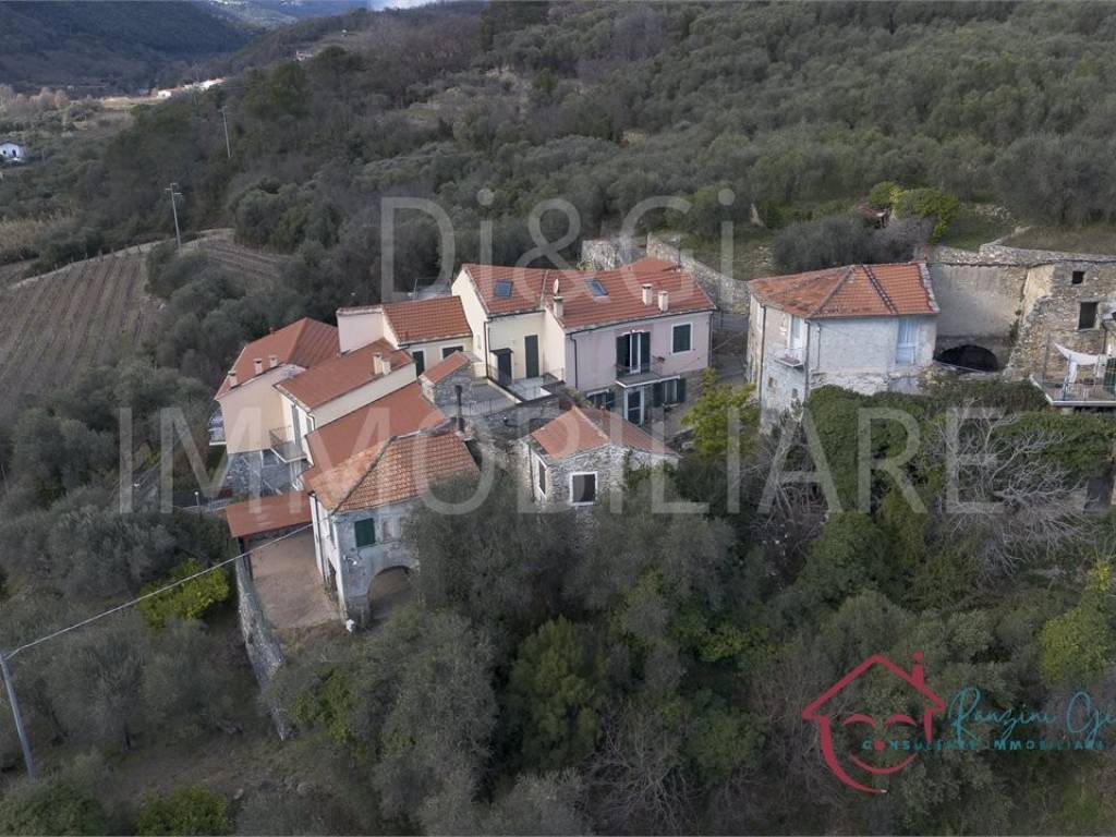 Appartamento a Ortovero in BORGO FASCEO 8 - Foto 3