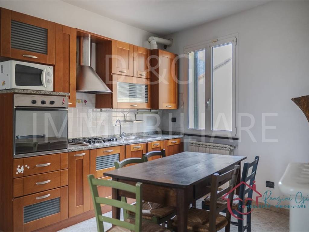 Appartamento a Ortovero in BORGO FASCEO 8 - Foto 4