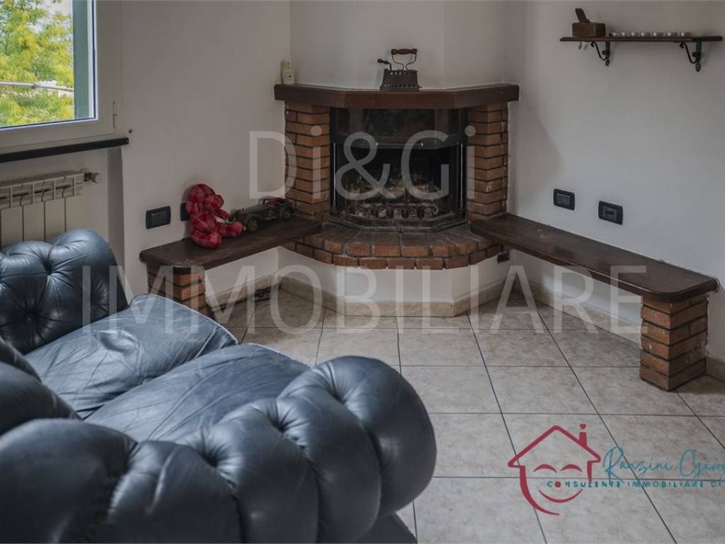 Appartamento a Ortovero in BORGO FASCEO 8 - Foto 5
