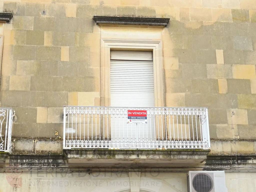 Appartamento a Cutrofiano in Piazza Municipio, 25 - Foto 3