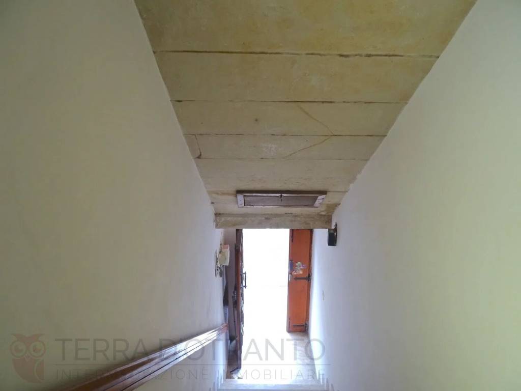 Appartamento a Cutrofiano in Piazza Municipio, 25 - Foto 5