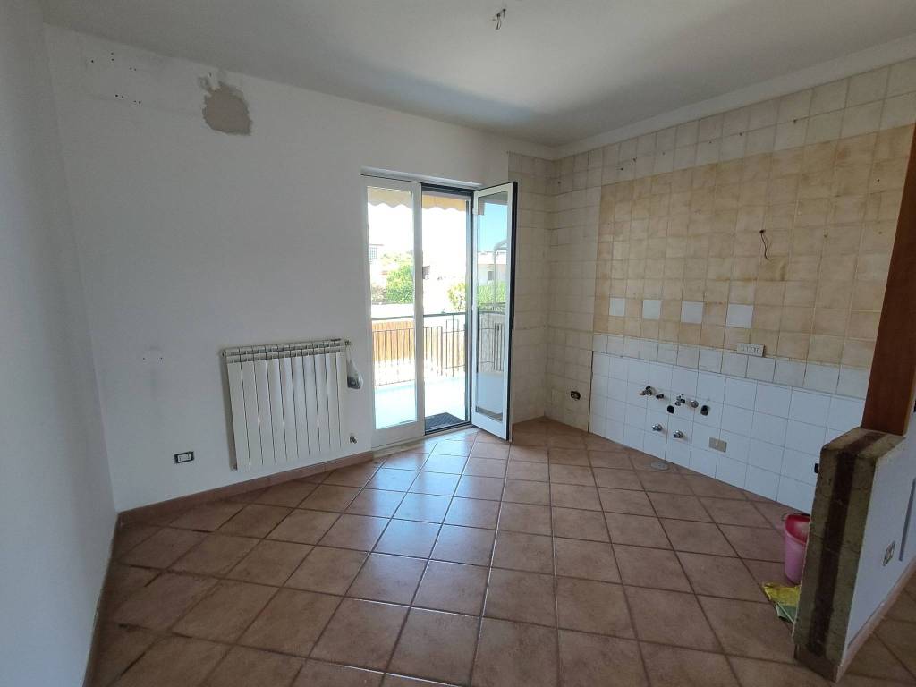 Villetta a schiera a Giugliano in campania in Via Ripuaria, 133 - Foto 5