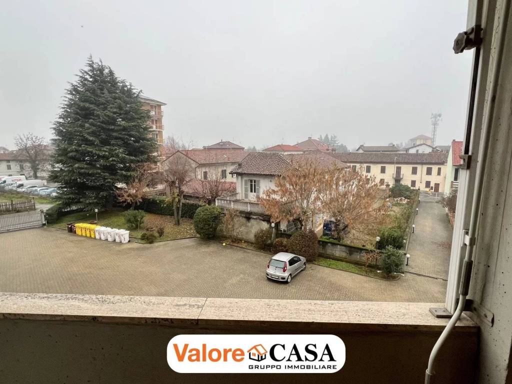 Appartamento a Cassine - Foto 2