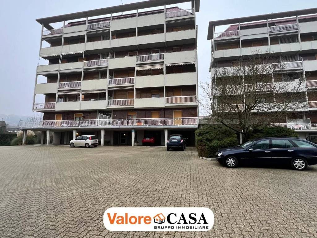 Appartamento a Cassine - Foto 3