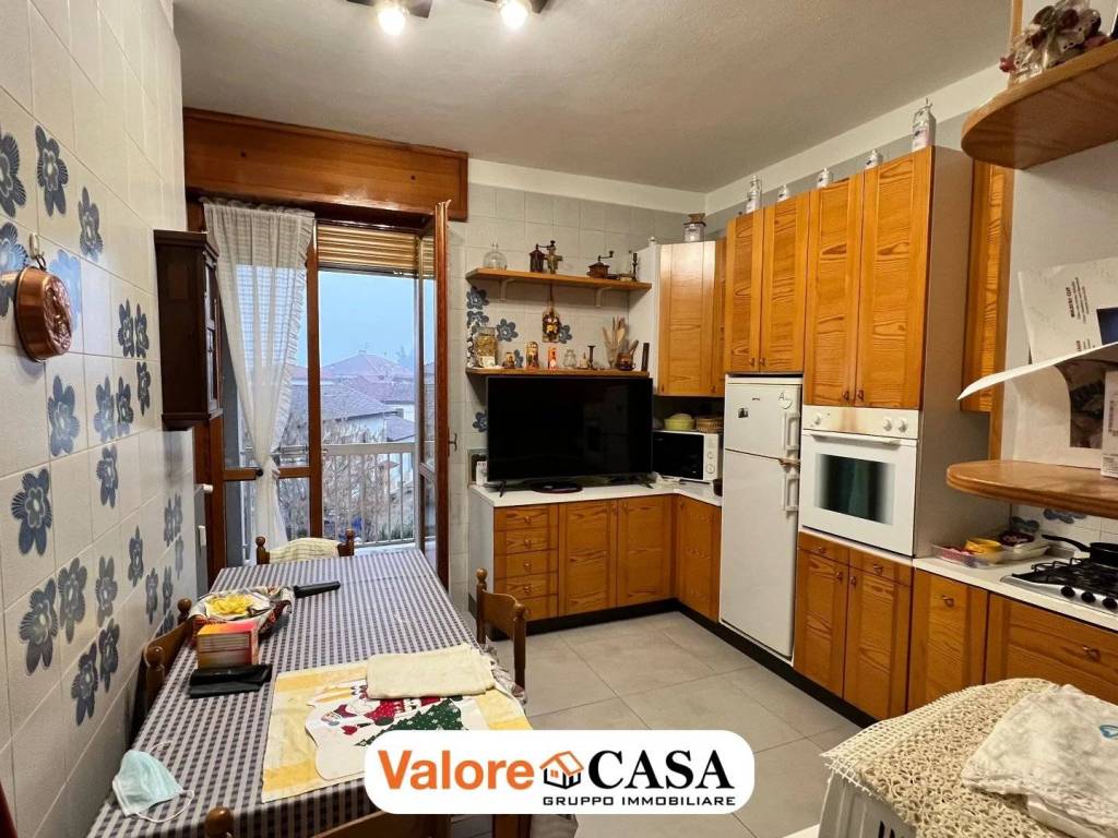 Appartamento a Cassine - Foto 4