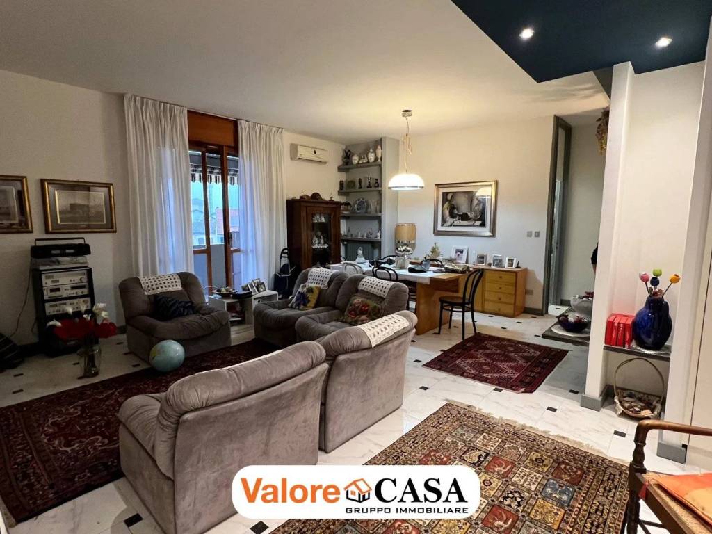 Appartamento a Cassine - Foto 5