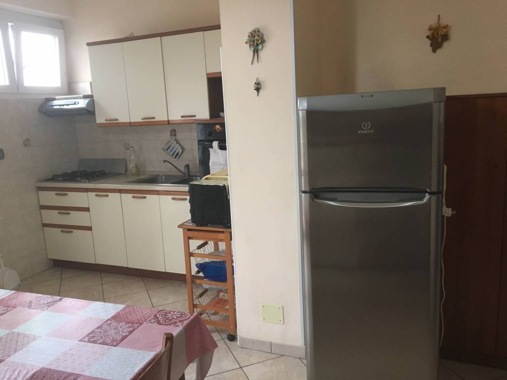 Appartamento a Ivrea - Foto 2