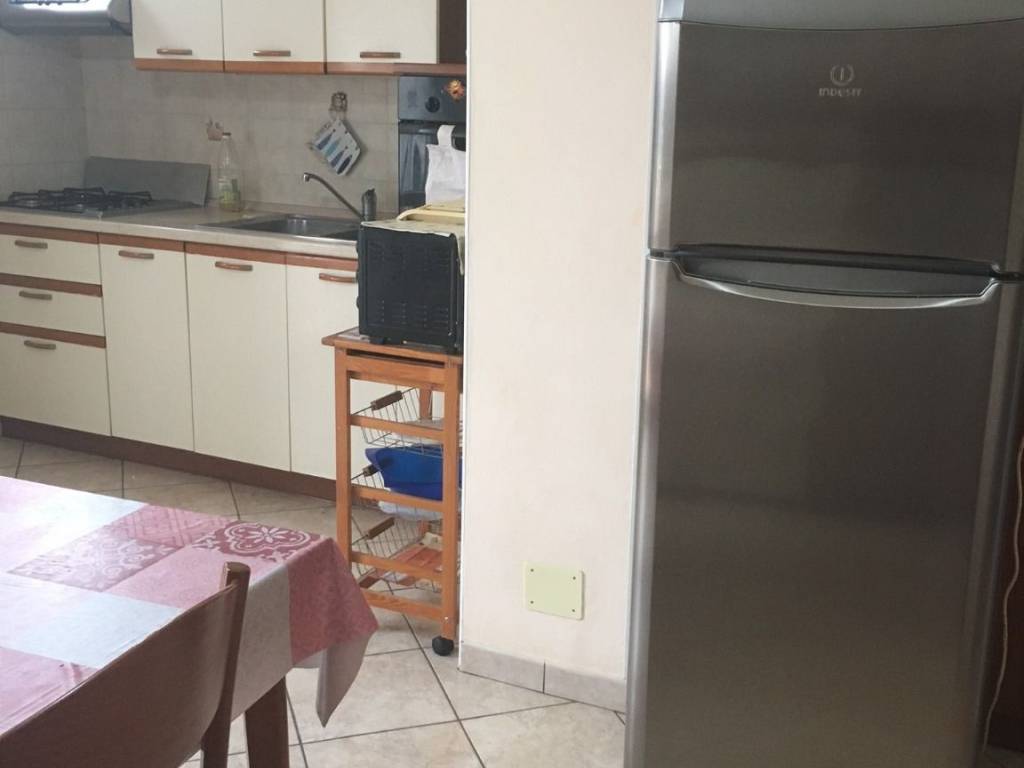 Appartamento a Ivrea - Foto 4