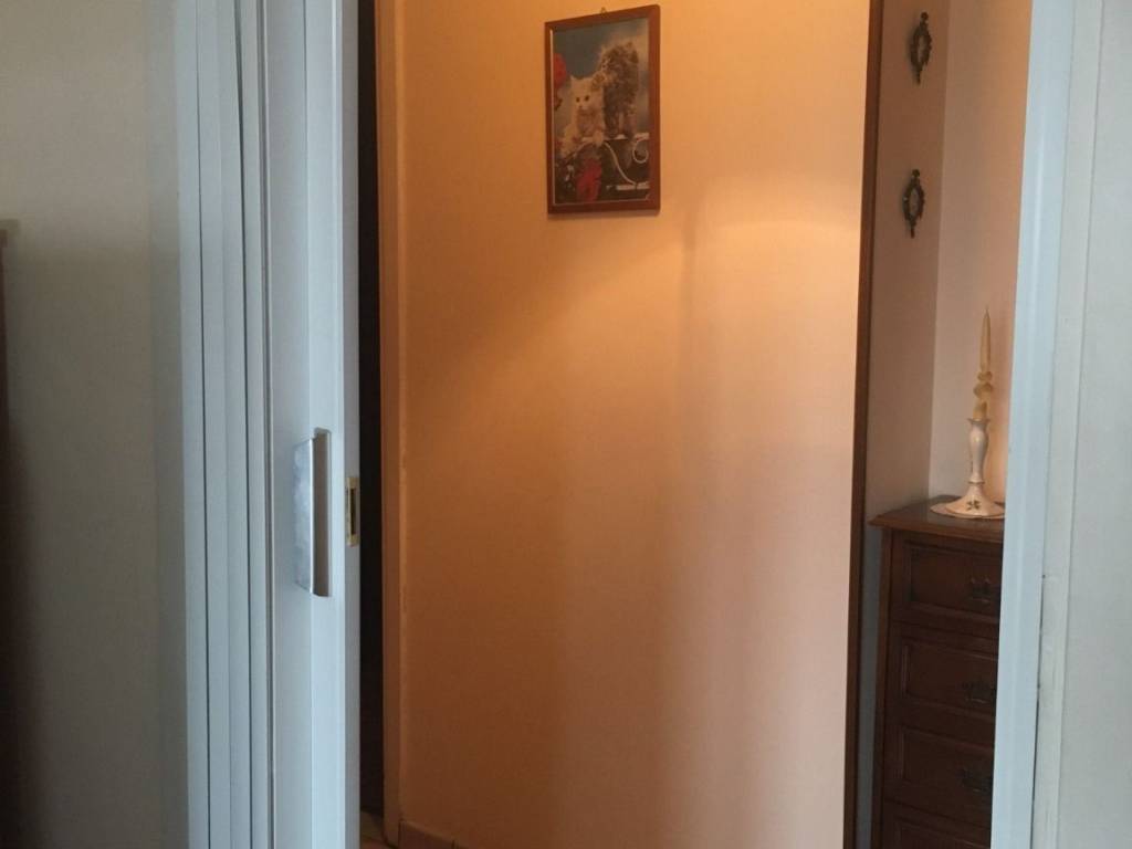 Appartamento a Ivrea - Foto 5