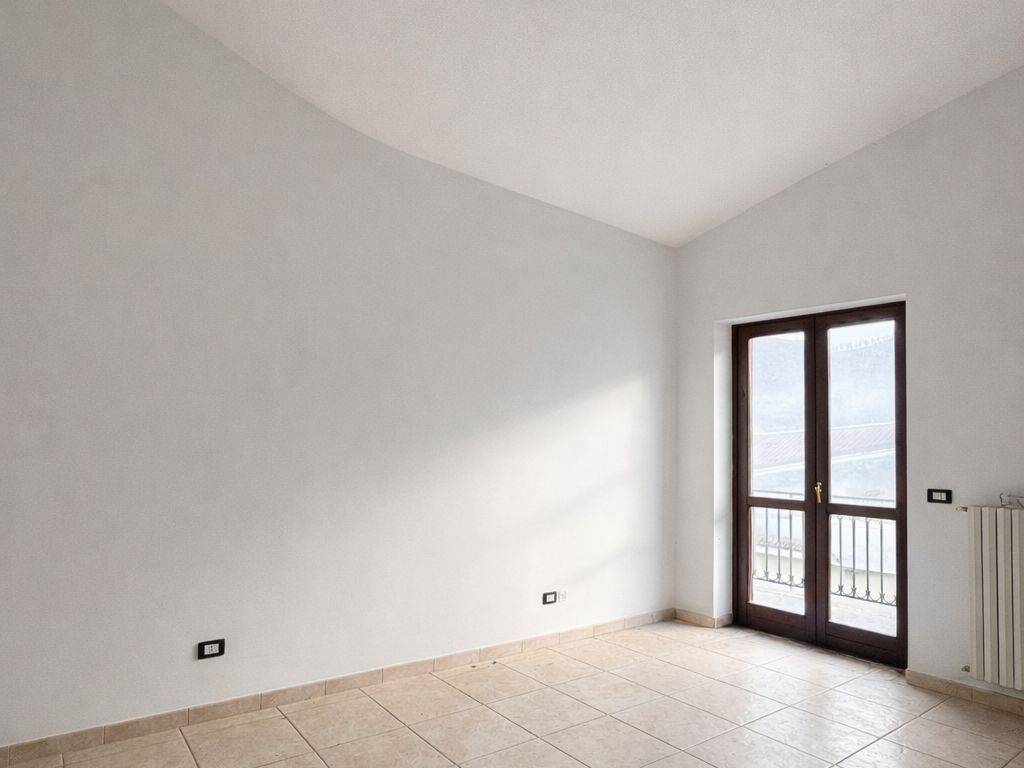 Appartamento a Monteforte irpino - Foto 3