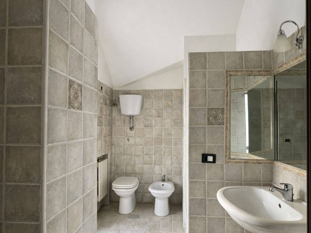 Appartamento a Monteforte irpino - Foto 4