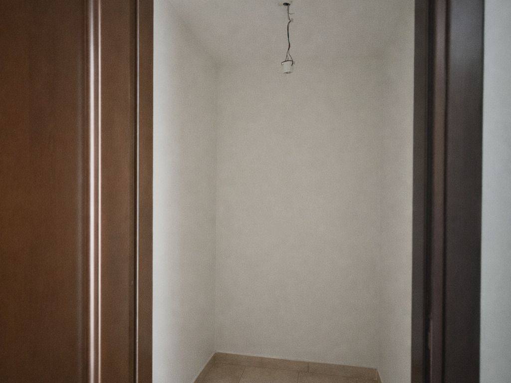 Appartamento a Monteforte irpino - Foto 5