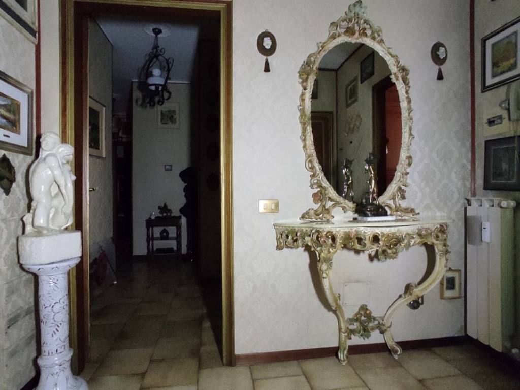 Appartamento a Novara in Via Cavalieri di Vittorio Veneto, 6 - Foto 5