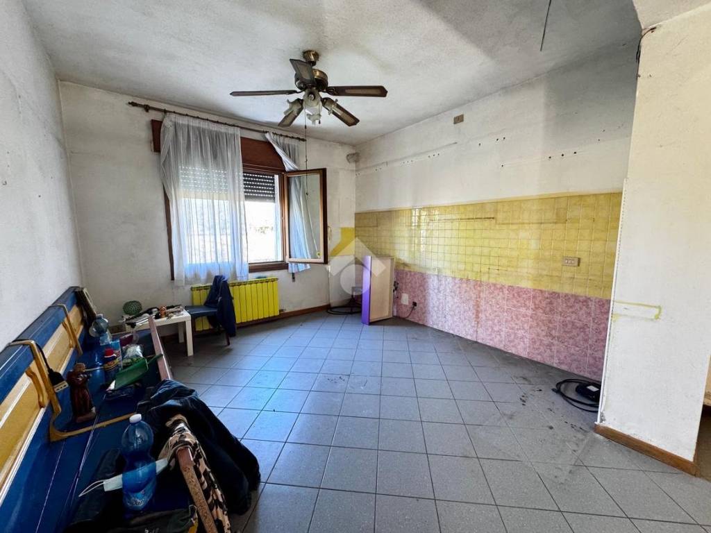 Casa indipendente a Mirano in Via Chiesa, 18 - Foto 2