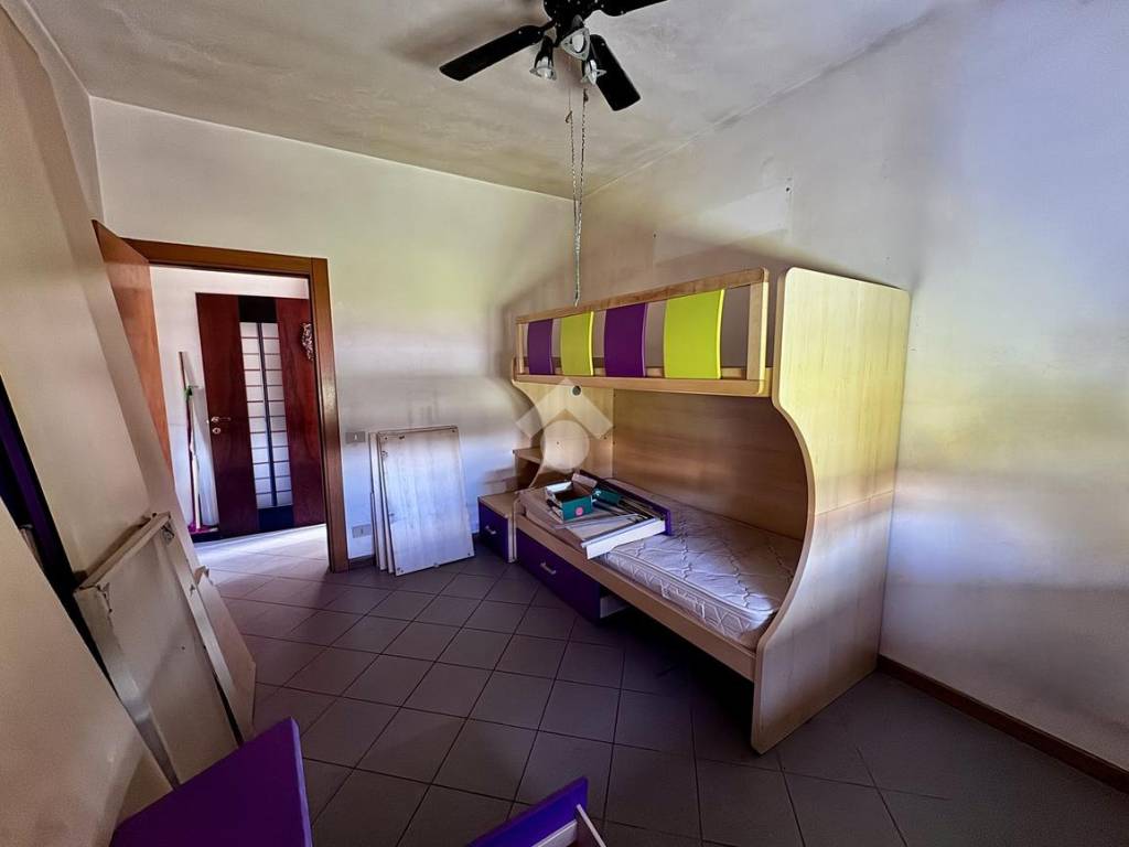 Casa indipendente a Mirano in Via Chiesa, 18 - Foto 3