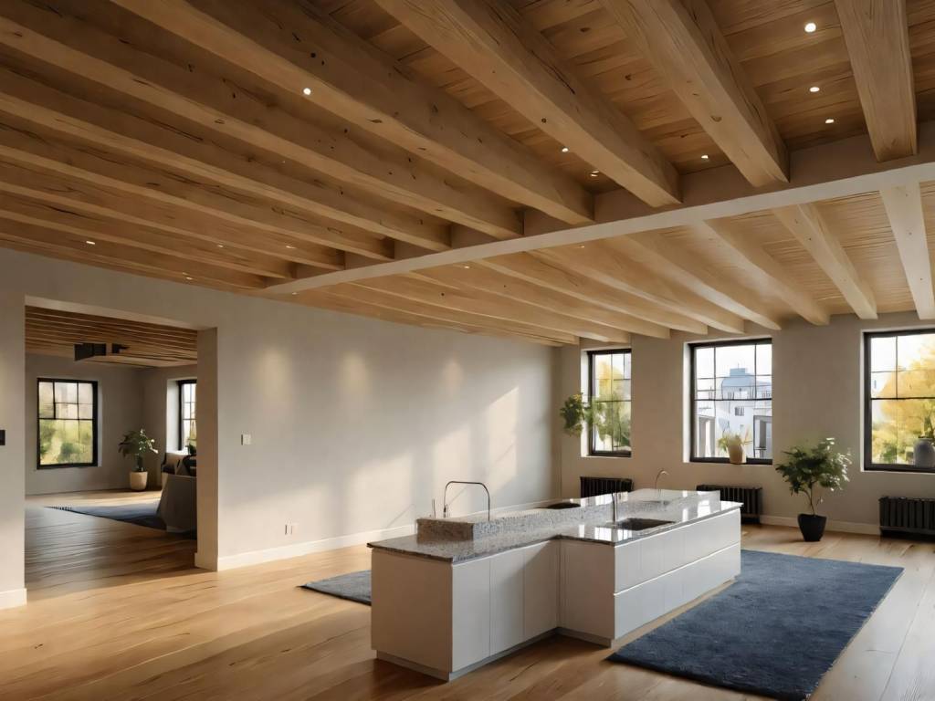 Attico / mansarda a Thiene in Piazza Chilesotti , 8 - Foto 2