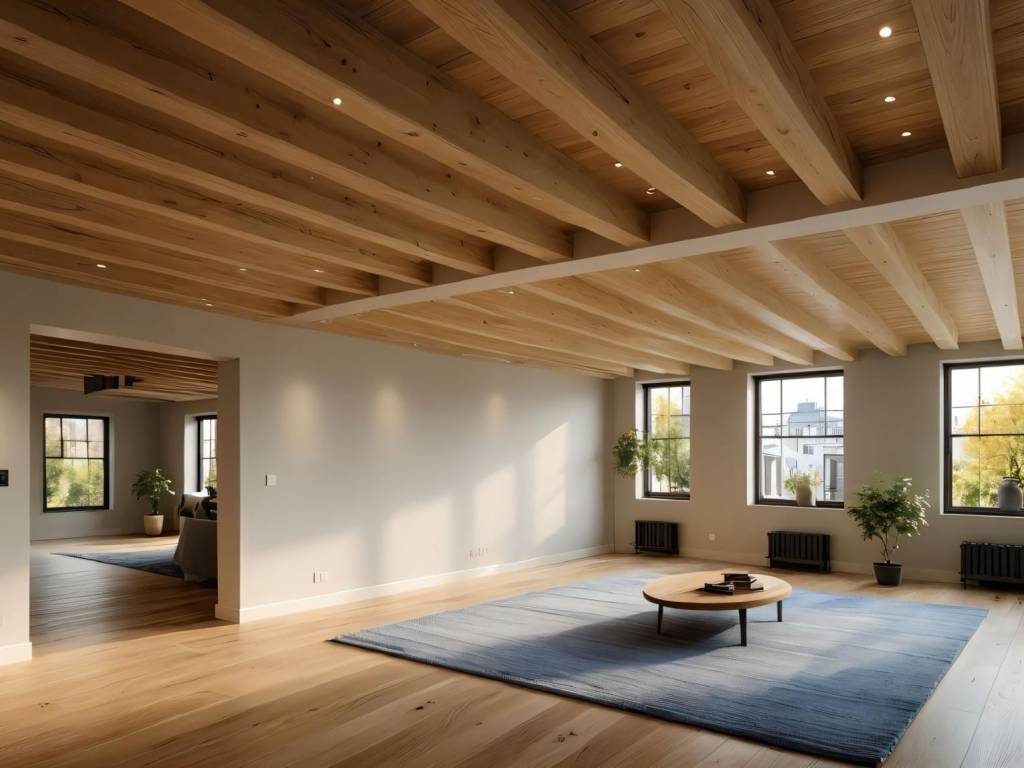 Attico / mansarda a Thiene in Piazza Chilesotti , 8 - Foto 3