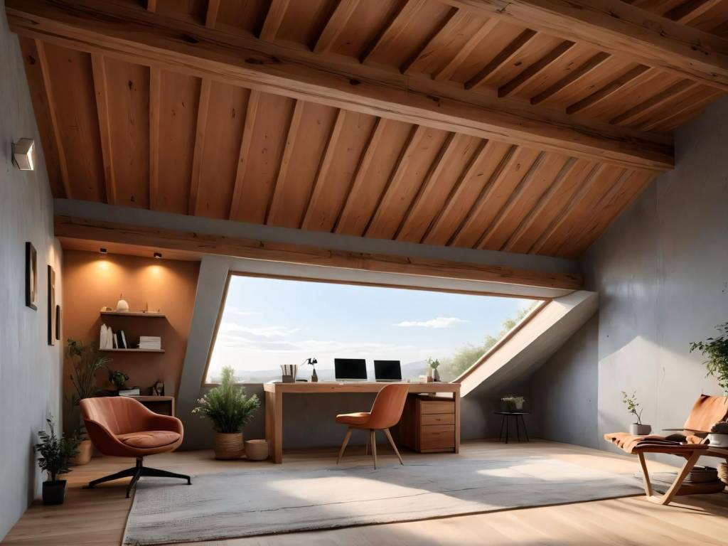 Attico / mansarda a Thiene in Piazza Chilesotti , 8 - Foto 4