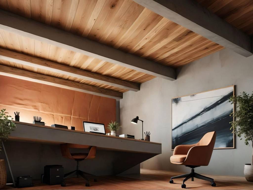 Attico / mansarda a Thiene in Piazza Chilesotti , 8 - Foto 5