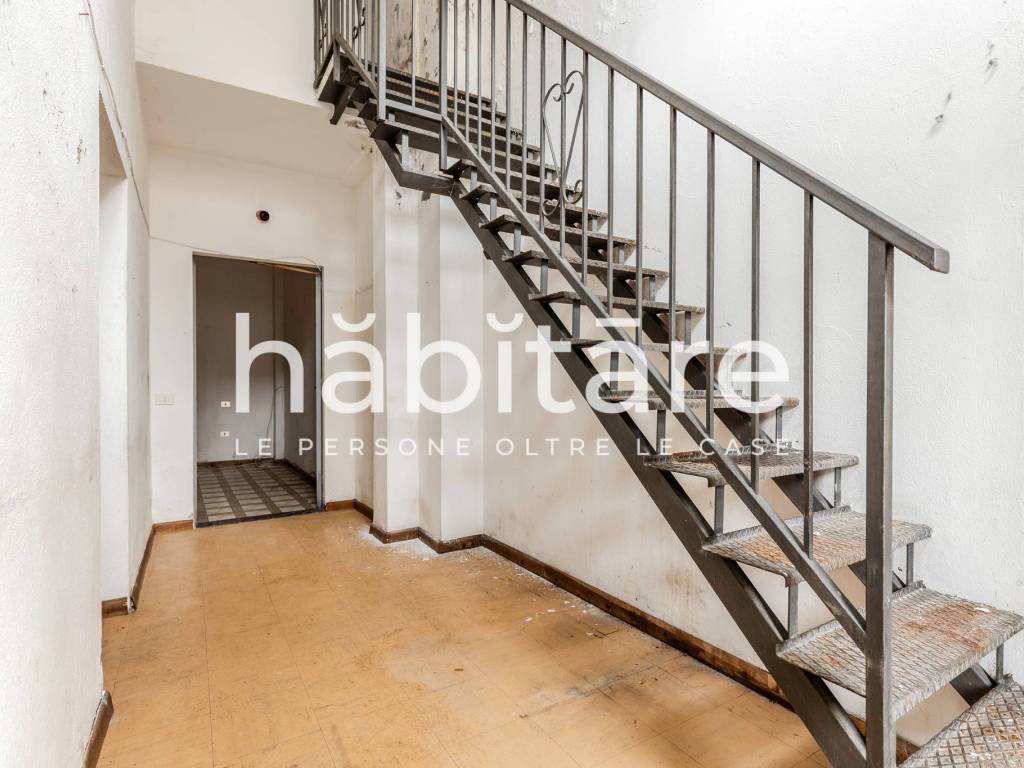 Appartamento a Selargius in Via San Martino, 191 - Foto 3