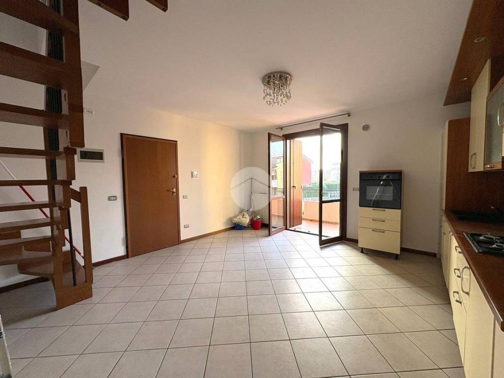 Appartamento a Vigonza in Via diaz, 7963 - Foto 3