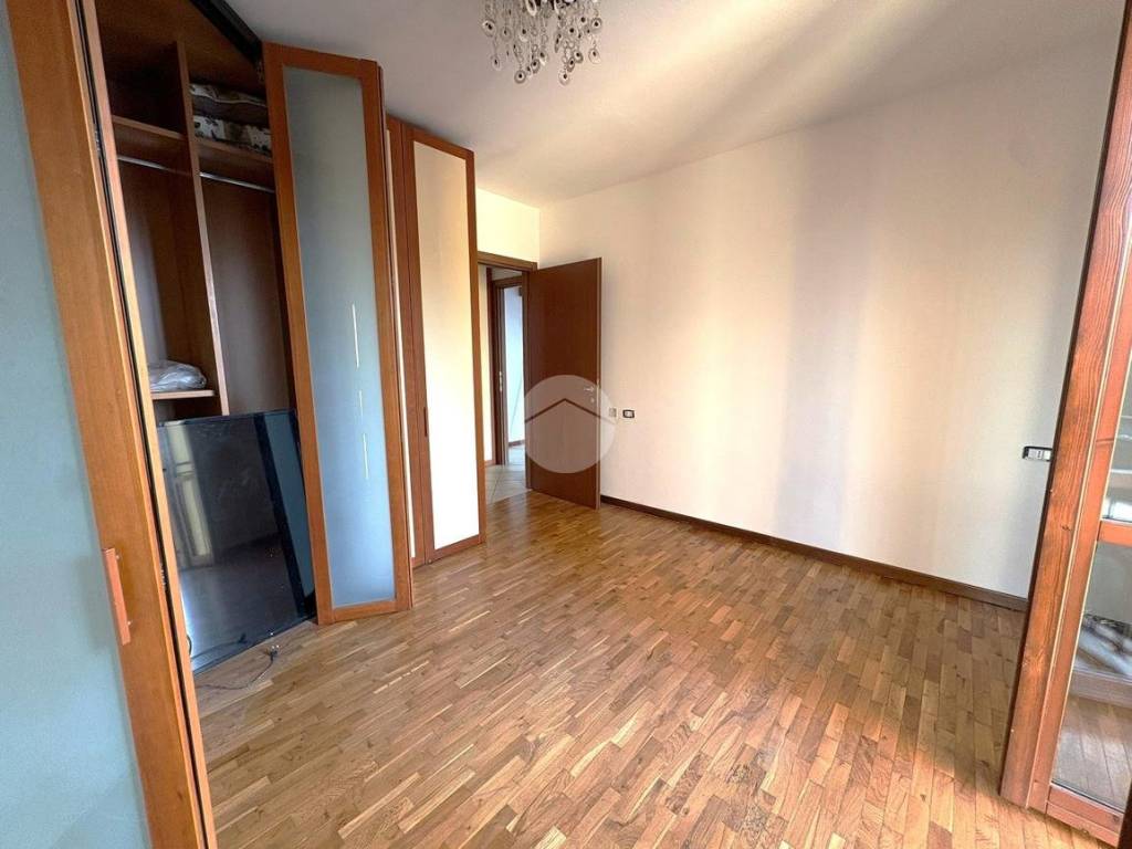 Appartamento a Vigonza in Via diaz, 7963 - Foto 4