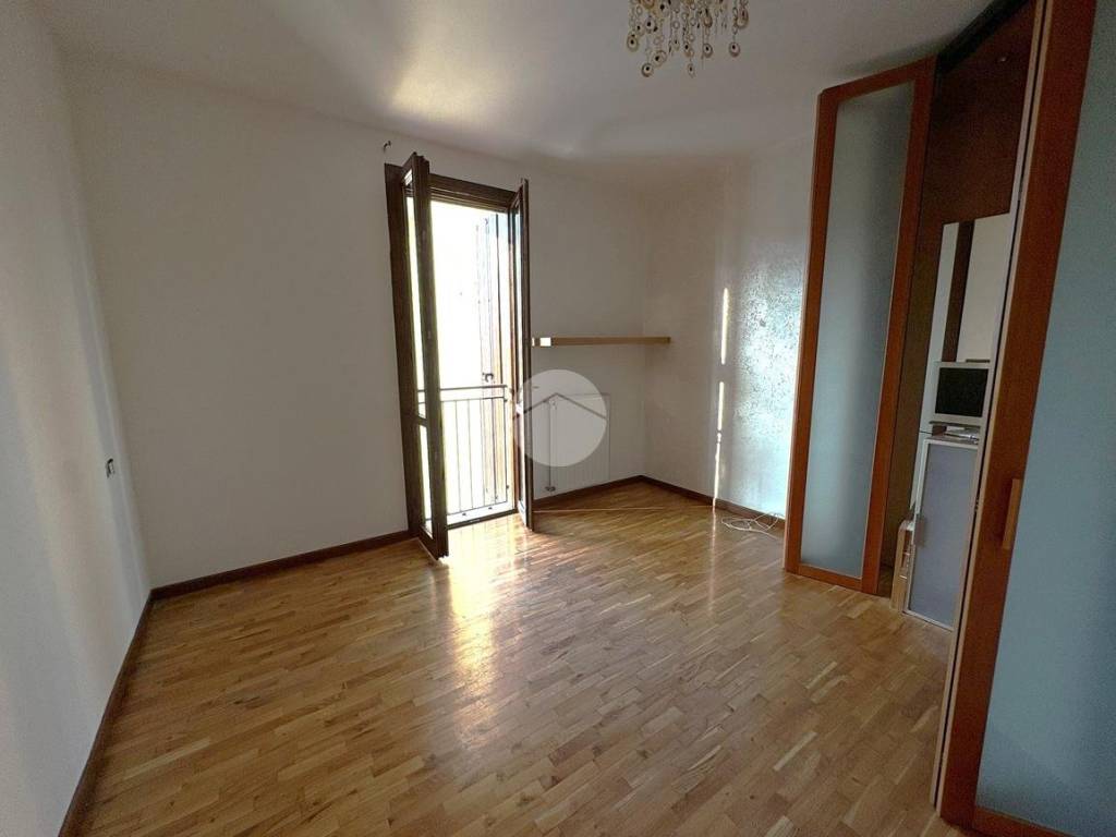 Appartamento a Vigonza in Via diaz, 7963 - Foto 5