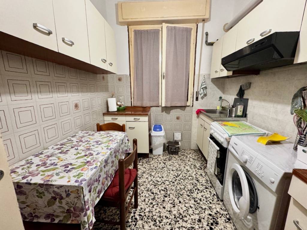 Appartamento a Pisa in Via Benedetto Croce - Foto 2