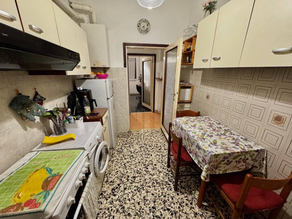 Appartamento a Pisa in Via Benedetto Croce - Foto 3