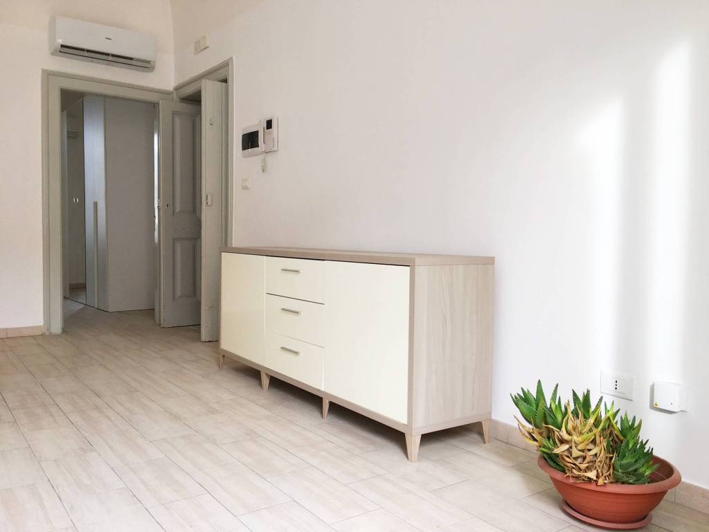 Appartamento a Bari in Corso Vittorio Emanuele, 11 - Foto 2