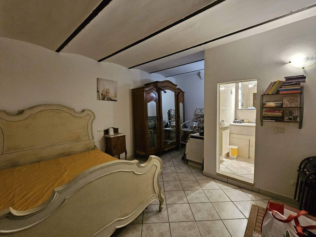 Appartamento a Castiglione della pescaia in via mazzini - Foto 2