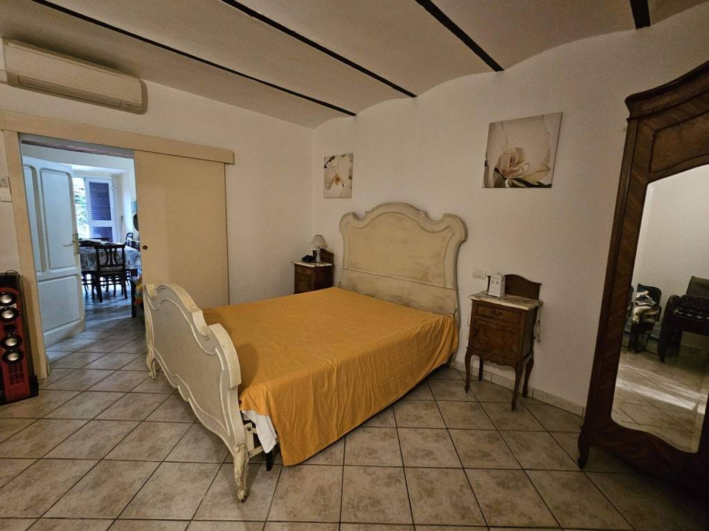 Appartamento a Castiglione della pescaia in via mazzini - Foto 3
