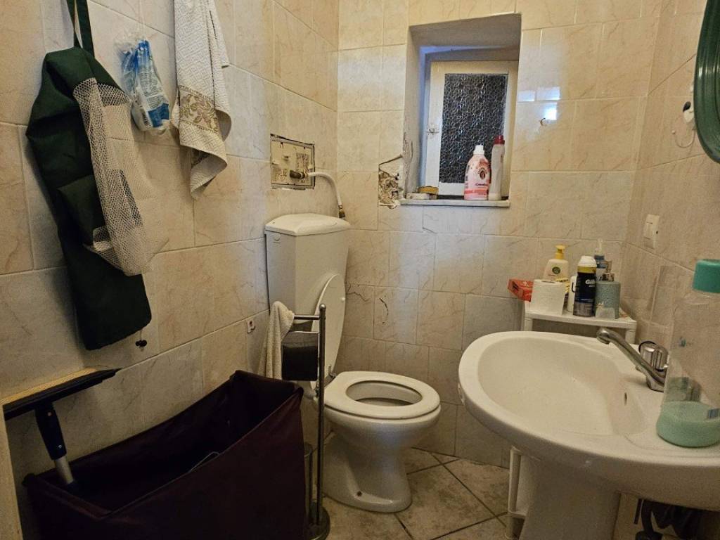 Appartamento a Castiglione della pescaia in via mazzini - Foto 5