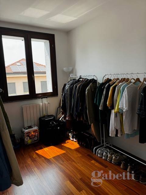 Appartamento a Busto arsizio in Via Torino, 12 - Foto 5