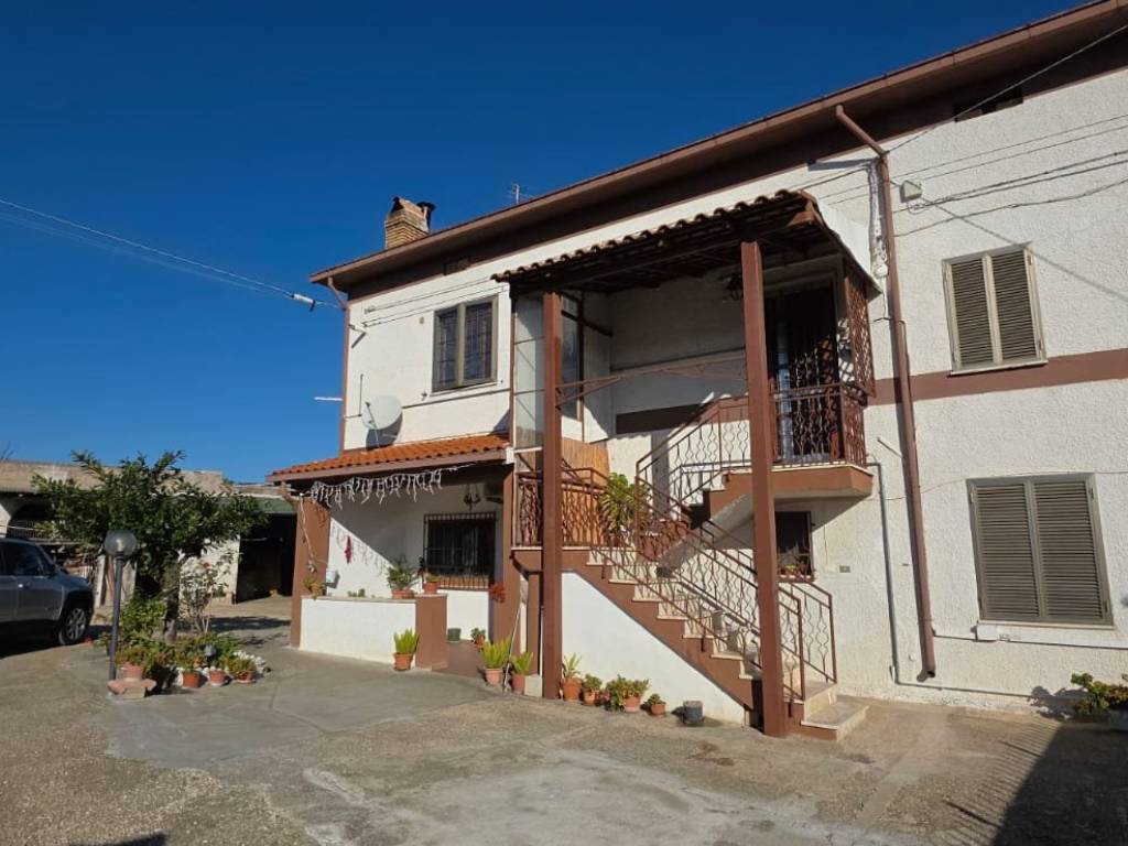 Villa a Fossacesia - Foto 2