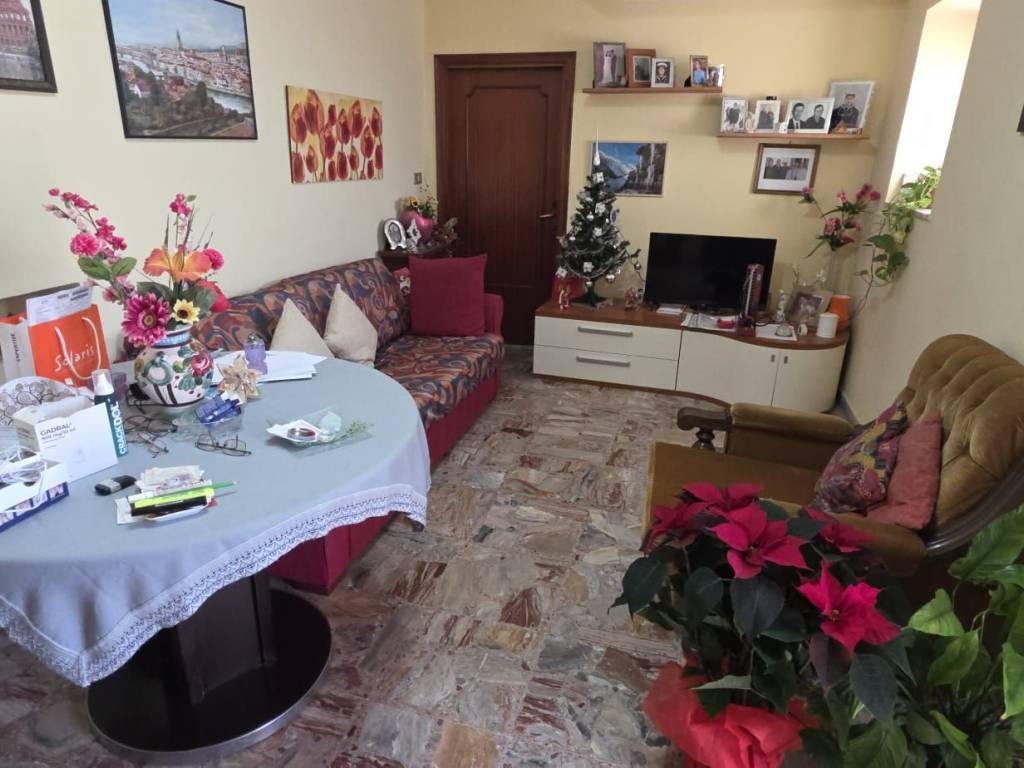Villa a Fossacesia - Foto 3