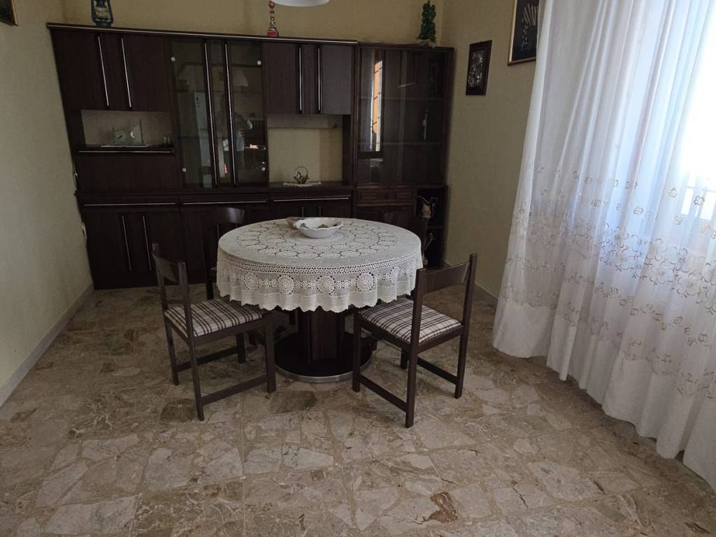 Villa a Fossacesia - Foto 4