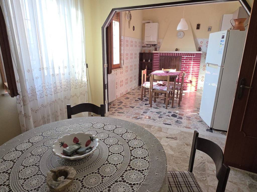 Villa a Fossacesia - Foto 5