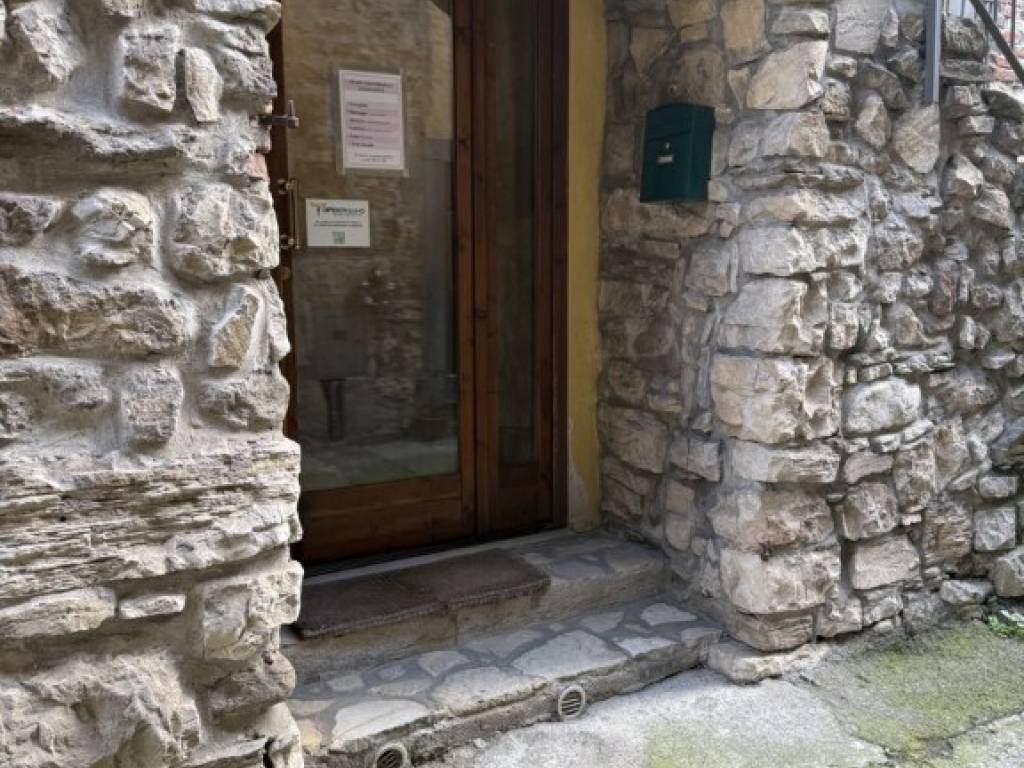 Immobile a Credaro in Via Don Luigi Monti, 6 - Foto 2