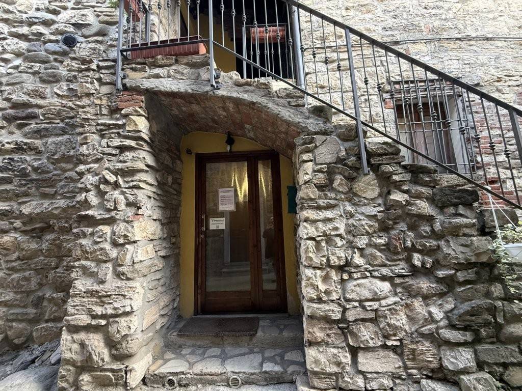 Immobile a Credaro in Via Don Luigi Monti, 6 - Foto 3