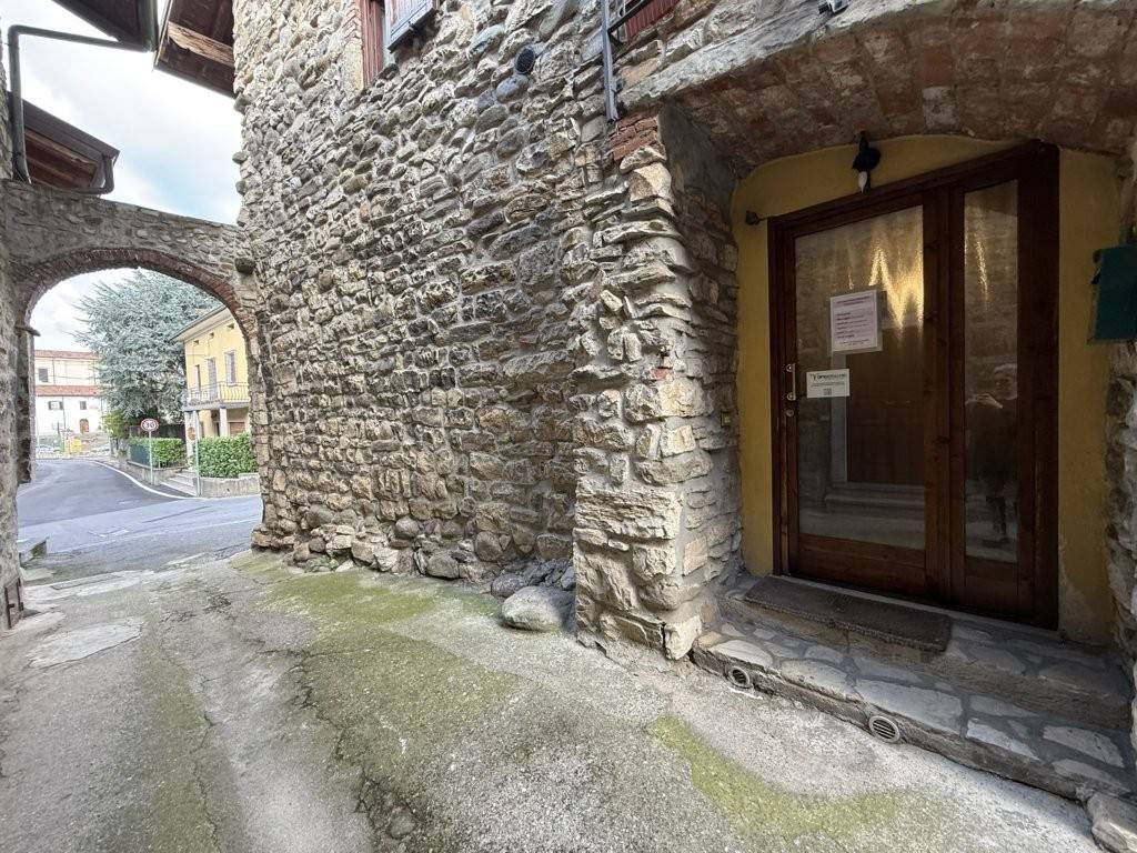 Immobile a Credaro in Via Don Luigi Monti, 6 - Foto 4