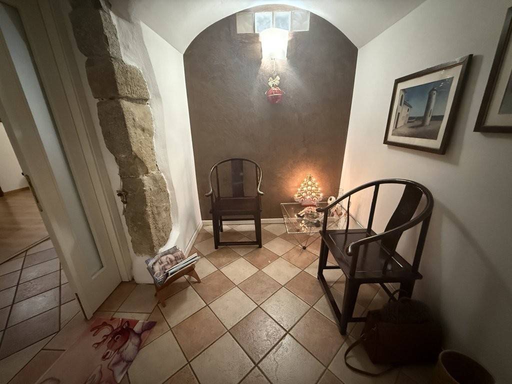 Immobile a Credaro in Via Don Luigi Monti, 6 - Foto 5