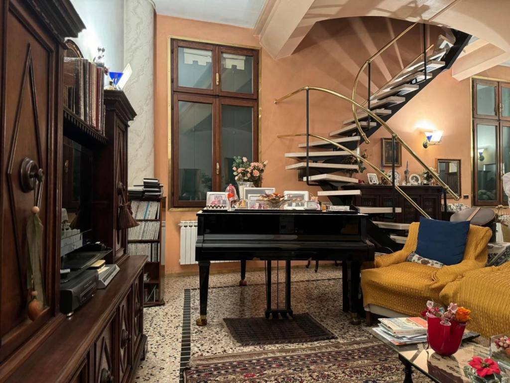 Appartamento a Conegliano in Via 20 Settembre - Foto 2