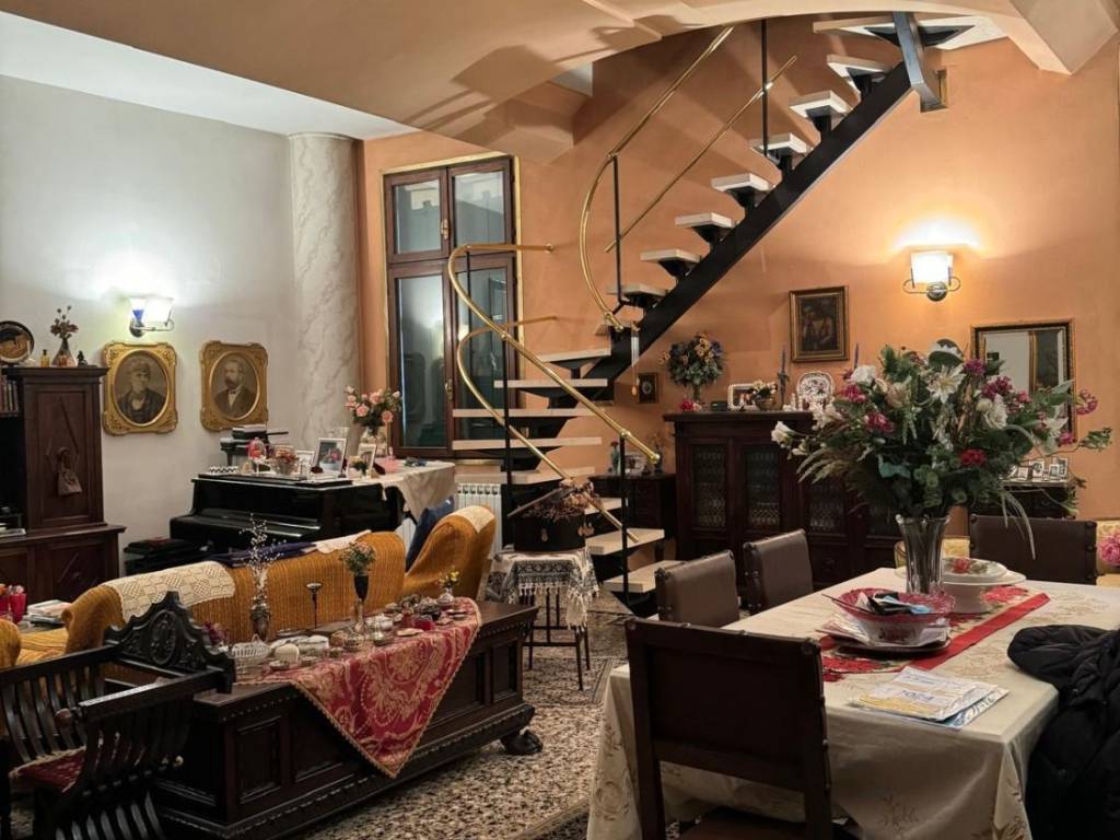 Appartamento a Conegliano in Via 20 Settembre - Foto 3