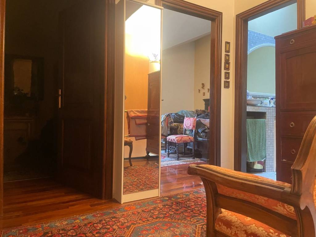 Appartamento a Conegliano in Via 20 Settembre - Foto 4