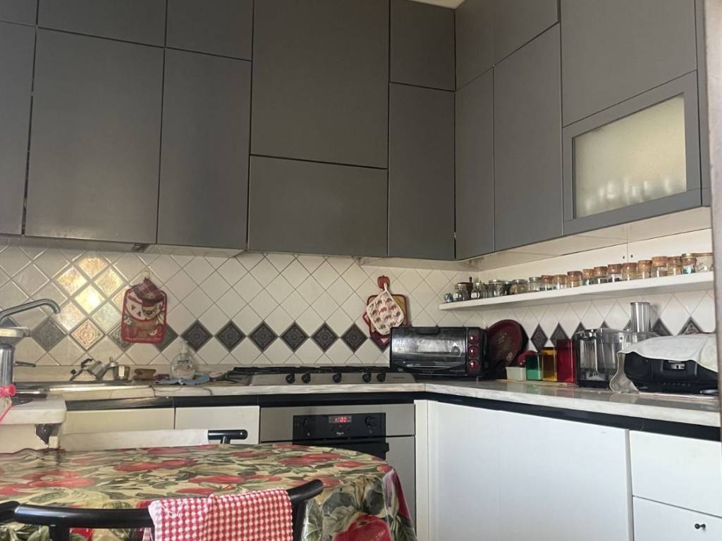 Appartamento a Conegliano in Via 20 Settembre - Foto 5