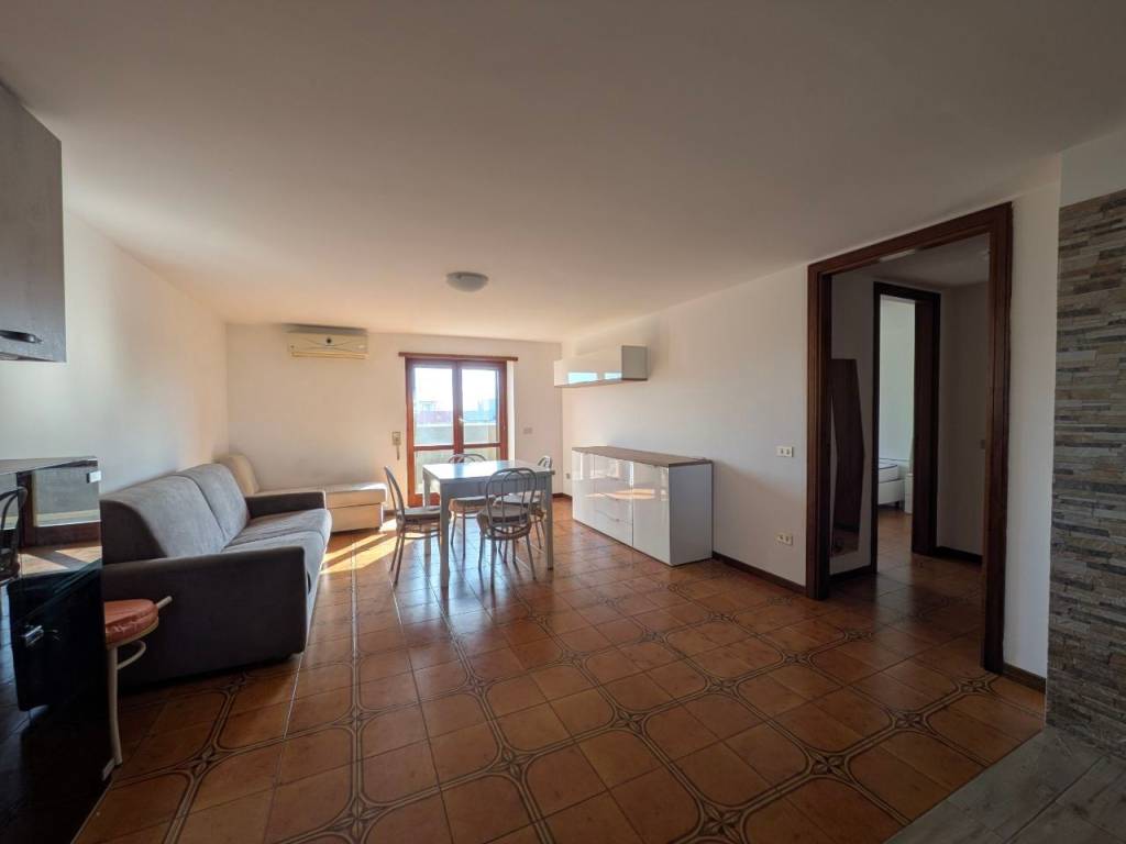 Appartamento a Lecce in Via Clemente Rebora, 5 - Foto 5