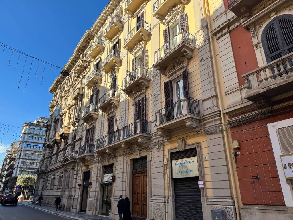 Immobile a Bari in Via Cardassi - Foto 2