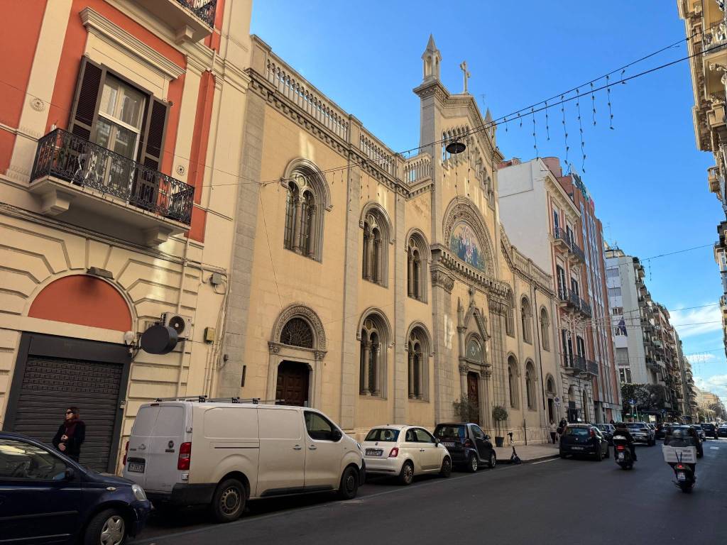 Immobile a Bari in Via Cardassi - Foto 3